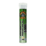 Golden Monkey Extracts – Premium 1000MG THC Cartridges – 1ML - Image 20