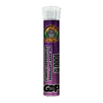 Golden Monkey Extracts – Premium 1000MG THC Cartridges – 1ML - Image 13