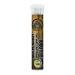 Golden Monkey Extracts – Premium 1000MG THC Cartridges – 1ML - Image 15