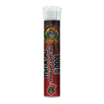 Golden Monkey Extracts – Premium 1000MG THC Cartridges – 1ML - Image 17