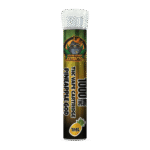 Golden Monkey Extracts – Premium 1000MG THC Cartridges – 1ML - Image 19