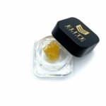Elite Elevation – THCa Diamonds - Image 10