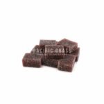 Golden Monkey Extracts – 500MG – High Dose Gummy - Image 16
