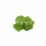 Golden Monkey Extracts – 500MG – High Dose Gummy - Image 15
