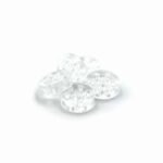 Glass Honeycomb Screens – 5 Pack