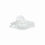 Glass Honeycomb Screens – 5 Pack - Image 3