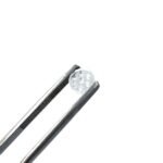 Glass Honeycomb Screens – 5 Pack - Image 2