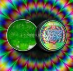 Trippy Treats