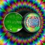 Trippy Treats