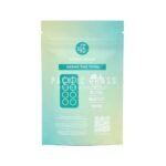 Euphoria Cannabis – Lego Blocks – 500mg - Image 7