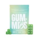 Euphoria Cannabis – Lego Blocks – 500mg - Image 6