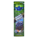Juicy Jay Hemp Wraps (2pc) - Image 2