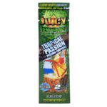 Juicy Jay Hemp Wraps (2pc) - Image 6
