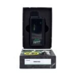 Green Supreme HTFSE Disposable Vape – 3mL - Image 9