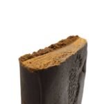 Healing Tree Hash - Image 2