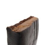 Red Lebanese Hash - Image 2