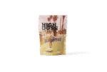High Dose – Gummies – 1000mg - Image 6