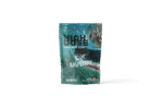 High Dose – Gummies – 1000mg