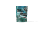 High Dose – Gummies – 1500mg - Image 7