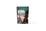 High Dose – Gummies – 500mg - Image 11