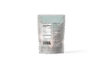 High Dose – Gummies – 500mg - Image 7