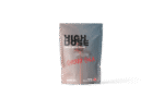 High Dose – Gummies – 500mg - Image 4
