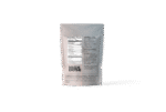 High Dose – Gummies – 500mg - Image 13