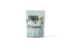 High Dose – Gummies – 1500mg