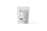 High Dose – Gummies – 500mg - Image 2