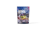 High Dose – Gummies – 500mg - Image 5