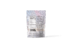 High Dose – Gummies – 500mg - Image 16