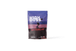High Dose – Gummies – 500mg