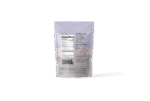High Dose – Gummies – 500mg - Image 10