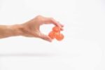 High Dose – Gummies – 1000mg - Image 7