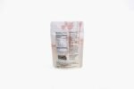 High Dose – Gummies – 1000mg - Image 8
