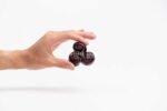 High Dose – Gummies – 1500mg - Image 2