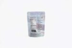 High Dose – Gummies – 1500mg - Image 6