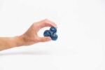 High Dose – Gummies – 1000mg - Image 2