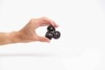 High Dose – Gummies – 1500mg - Image 9