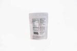 High Dose – Gummies – 1500mg - Image 3