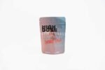 High Dose – Gummies – 1500mg - Image 4