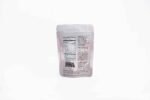High Dose – Gummies – 1000mg - Image 14