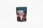 High Dose – Gummies – 1000mg - Image 12