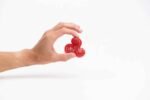 High Dose – Gummies – 1000mg - Image 4