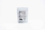 High Dose – Gummies – 1000mg - Image 3