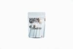 High Dose – Gummies – 1000mg - Image 9