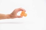 High Dose – Gummies – 1000mg - Image 5