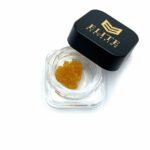 Elite Elevation – THCa Diamonds - Image 3