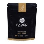 FADED Edibles – Gummies - Image 10