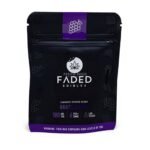 FADED Edibles – Gummies - Image 8